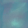 Textures 254